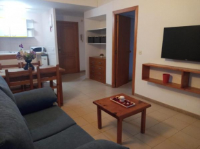 PRECIOSO APARTAMENTO